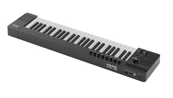 NTK-49 - Image 4